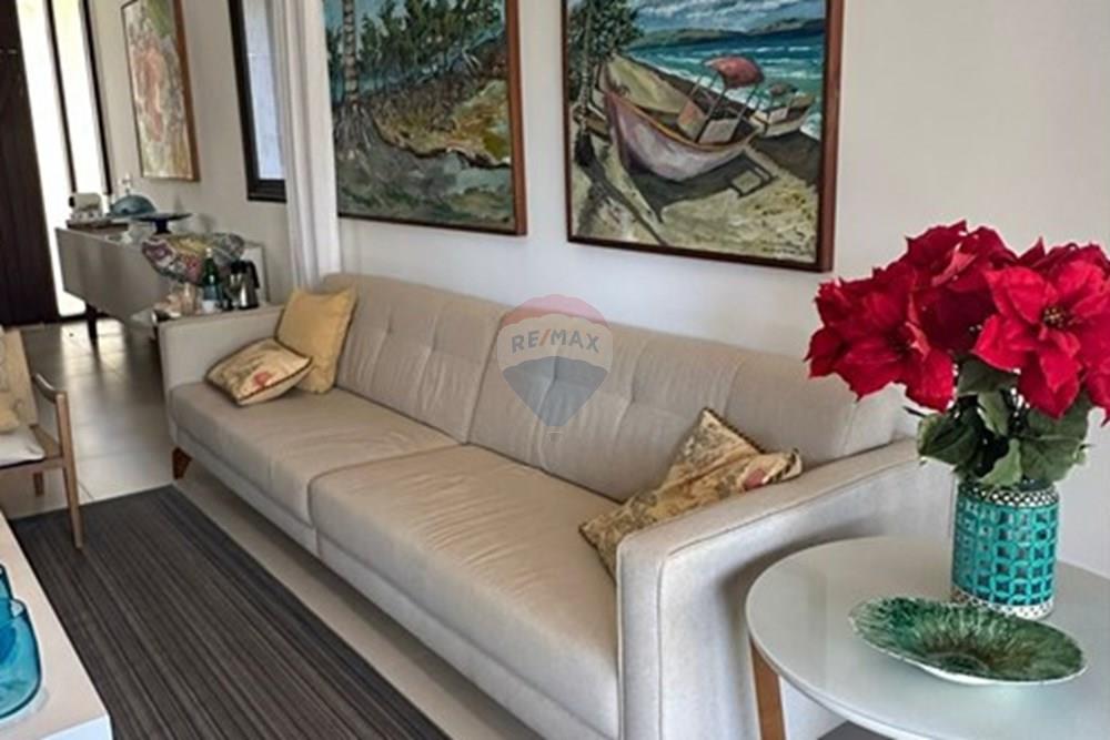 Bangalô - Venda - Ipojuca , Pernambuco - WhatsApp Image 2025-10-26 at 12.28.17 (3).jpeg - 850701027-16