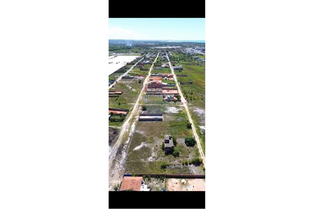 Terreno - Venda - Marechal Deodoro , Alagoas - IMG-20251203-WA0127.jpg - 850711032-14