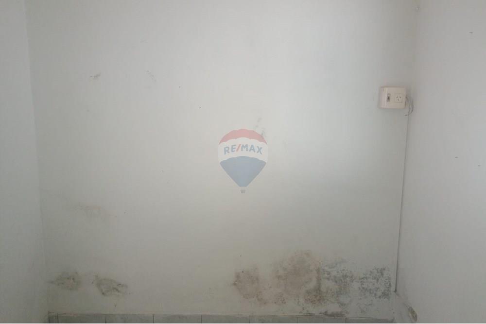 Terreno - Venda - Recife , Pernambuco - WhatsApp Image 2025-11-25 at 16.26.13 (1).jpeg - 850721002-172