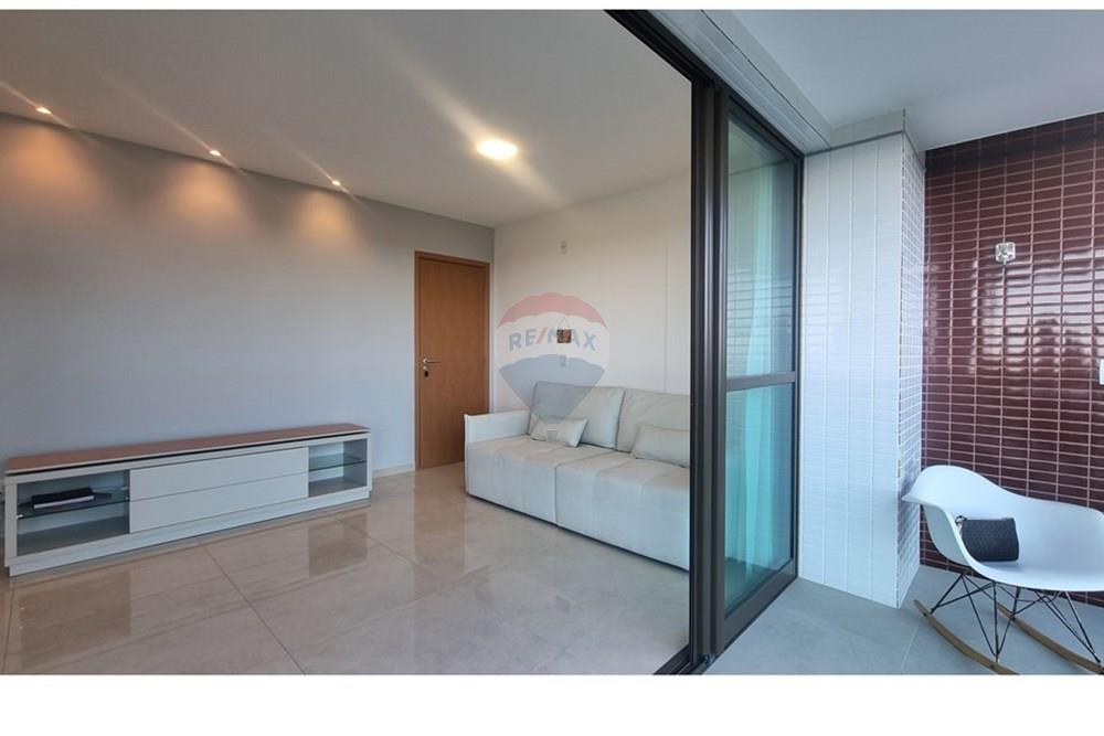 Apartamento - Venda - Cabo de Santo Agostinho , Pernambuco - 20250503_160215.jpg - 850091079-2