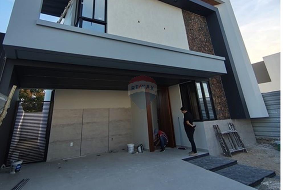 Casa - Venda - Petrolina , Pernambuco - WhatsApp Image 2026-03-30 at 11.34.11.jpeg - 850611008-163