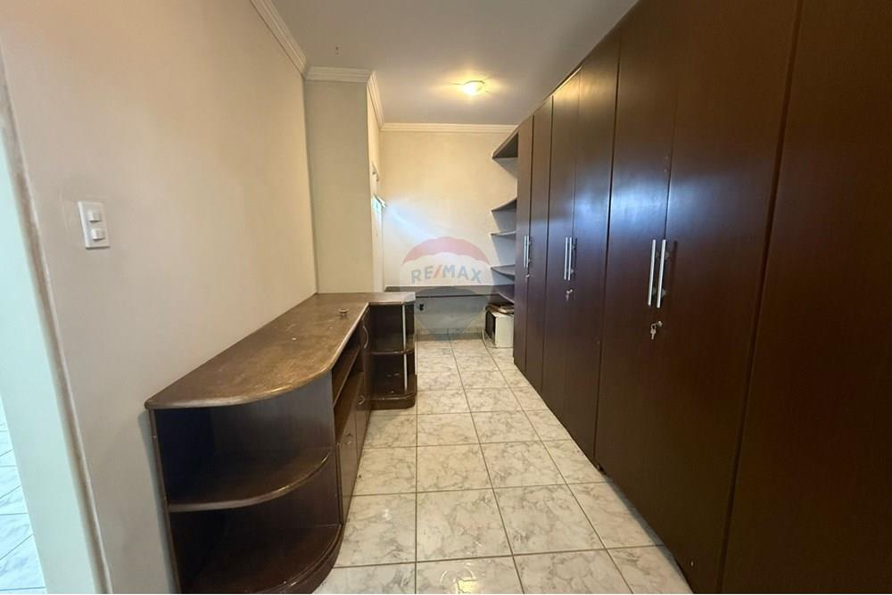 Casa - Venda - Maceió , Alagoas - WhatsApp Image 2025-05-08 at 16.55.08 (1).jpeg - 850271169-17