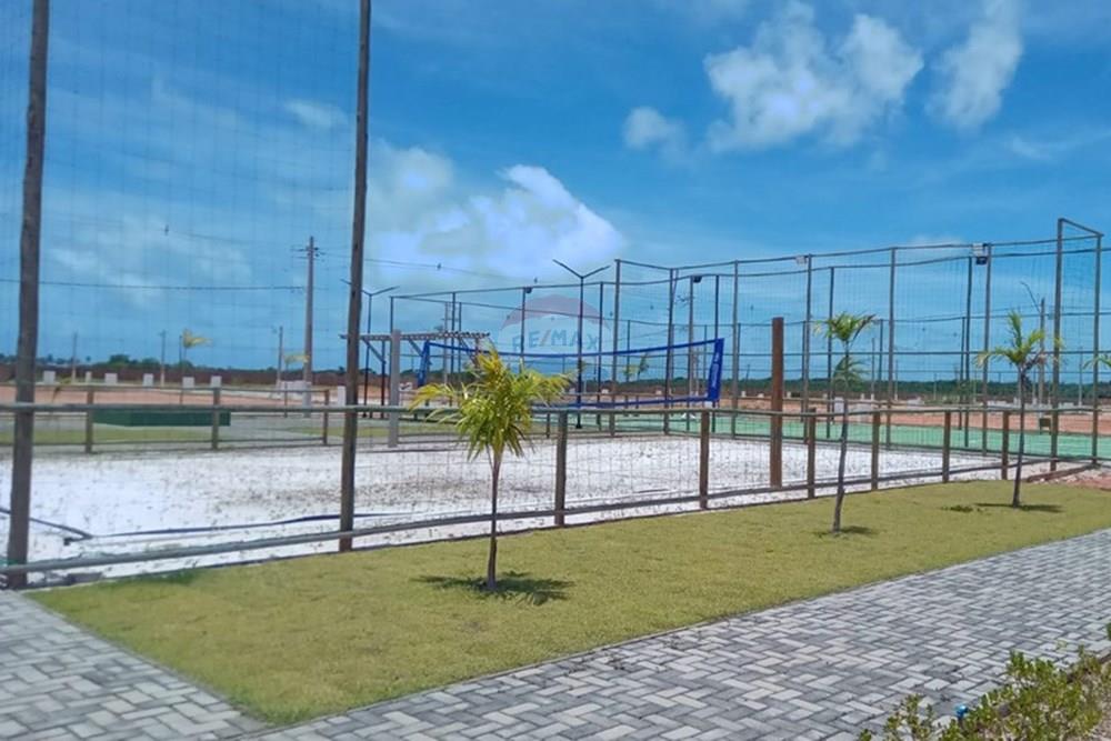 Terreno - Venda - Marechal Deodoro , Alagoas - neuliane quadra.jpg - 850641063-8