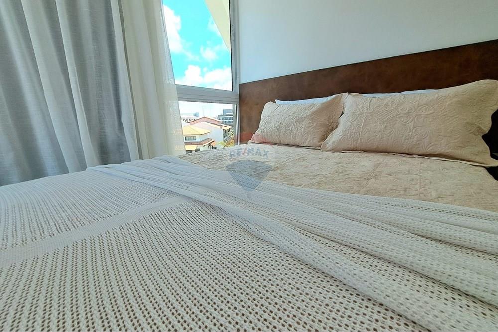 Apart Hotel/ Flat - Venda - Ipojuca , Pernambuco - WhatsApp Image 2025-11-14 at 20.40.34 (6).jpeg - 850221041-19