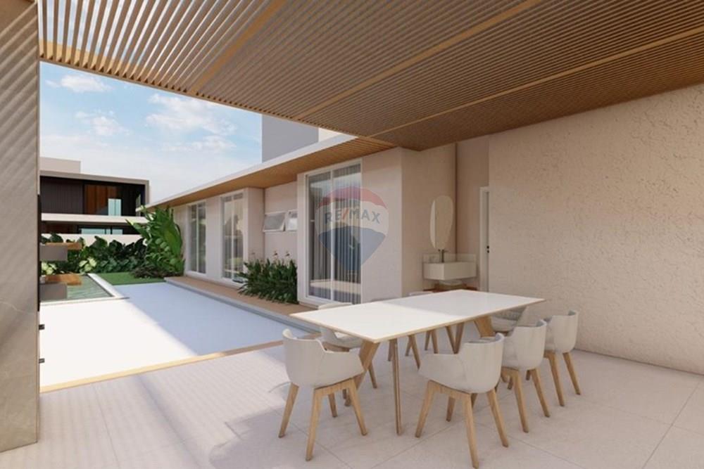 Casa de Condomínio - Venda - Barra dos Coqueiros , Sergipe - WhatsApp Image 2025-10-21 at 17.58.46.jpeg - 850631021-126