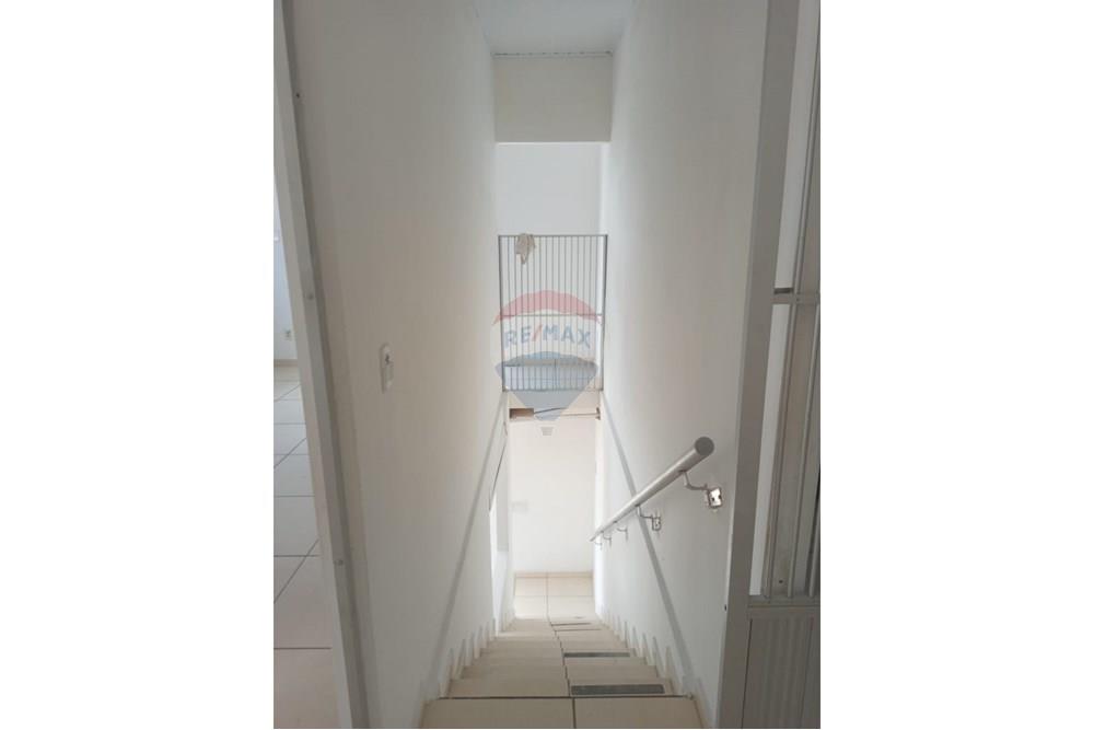 Casa - Venda - Maceió , Alagoas - WhatsApp Image 2025-09-30 at 14.06.08 (4).jpeg - 850711033-8