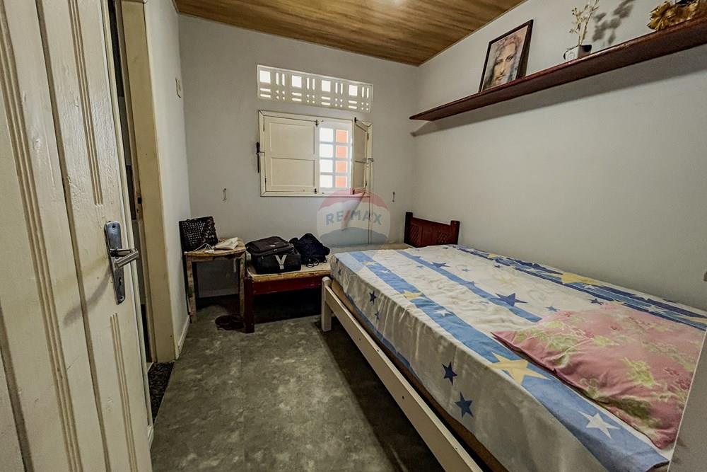 Casa - Venda - Tamandaré , Pernambuco - IMG_6247.JPG - 850251097-20