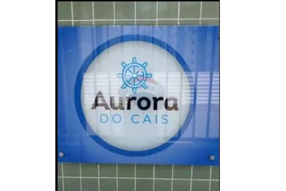 Apartamento - Venda - Paulista , Pernambuco - WhatsApp Image 2025-10-30 at 18.55.36 (3).jpeg - 850721009-14