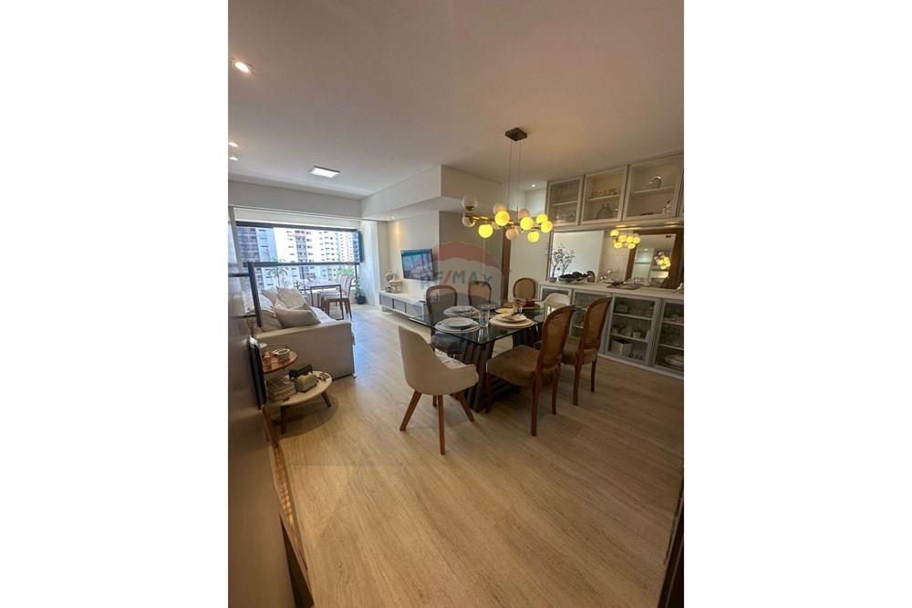 Apartamento - Alugar - Recife , Pernambuco - WhatsApp Image 2026-03-31 at 23.39.10 (3).jpeg - 850701030-17