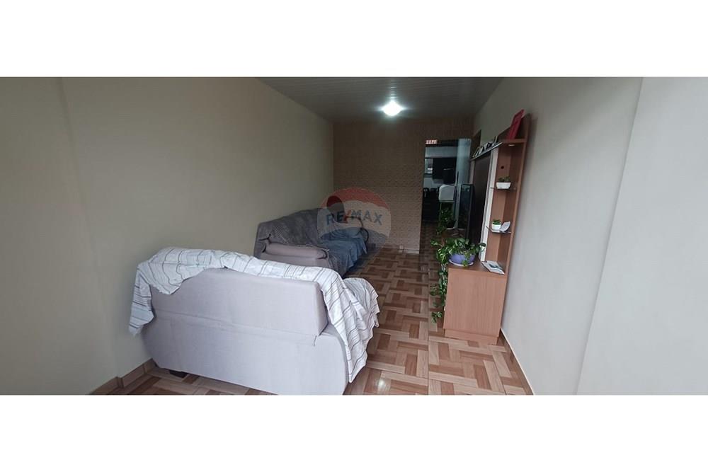 Casa de Condomínio - Venda - Satuba , Alagoas - WhatsApp Image 2025-08-25 at 10.22.13.jpeg - 850271220-16