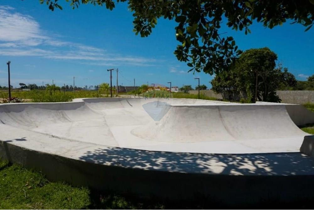 Terreno - Venda - Piaçabuçu , Alagoas - IMG-20250411-WA0303.jpg - 850641022-48