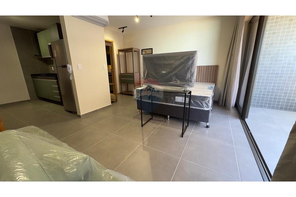 Apartamento - Venda - Maceió , Alagoas - f21174f0-719e-480b-946d-8cc5d7f958f2.jpg - 850751001-19