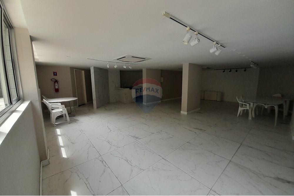 Apartamento - Venda - Recife , Pernambuco - 20250924_093320.jpg - 850091084-6