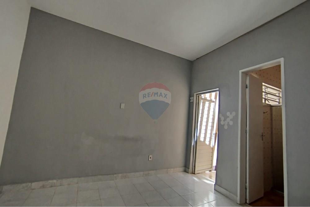 Casa - Venda - Aracaju , Sergipe - WhatsApp Image 2026-03-15 at 19.02.40 (4).jpeg - 850581284-5