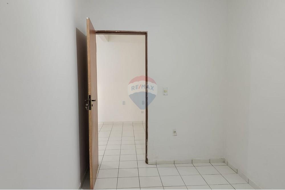 Duplex - Venda - Maceió , Alagoas - 621cf756-1db6-42cd-ad86-07d0f9c28172.jpeg - 850271224-140