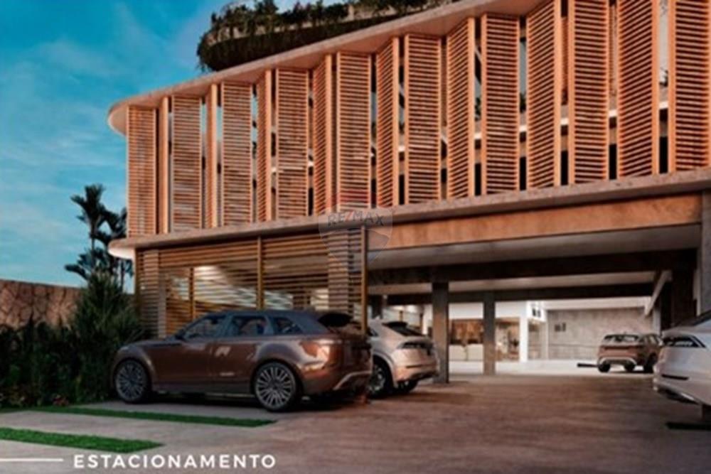 Studio - Venda - Maragogi , Alagoas - WhatsApp Image 2025-06-10 at 11.57.31.jpeg - 850291001-252