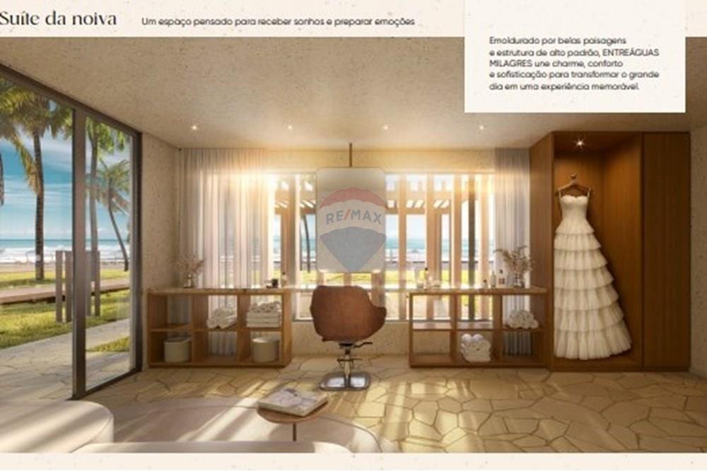 Casa - Venda - Porto de Pedras , Alagoas - WhatsApp Image 2025-09-02 at 12.34.58.jpeg - 850221002-289