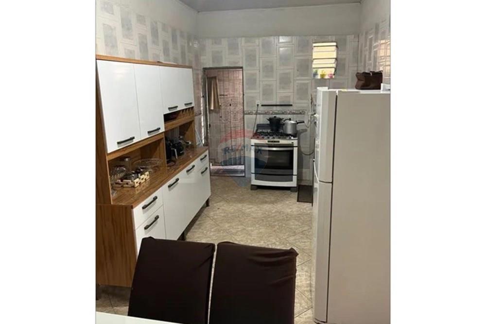 Casa - Venda - Aracaju , Sergipe - IMG-20250225-WA0027.jpg - 850581216-9