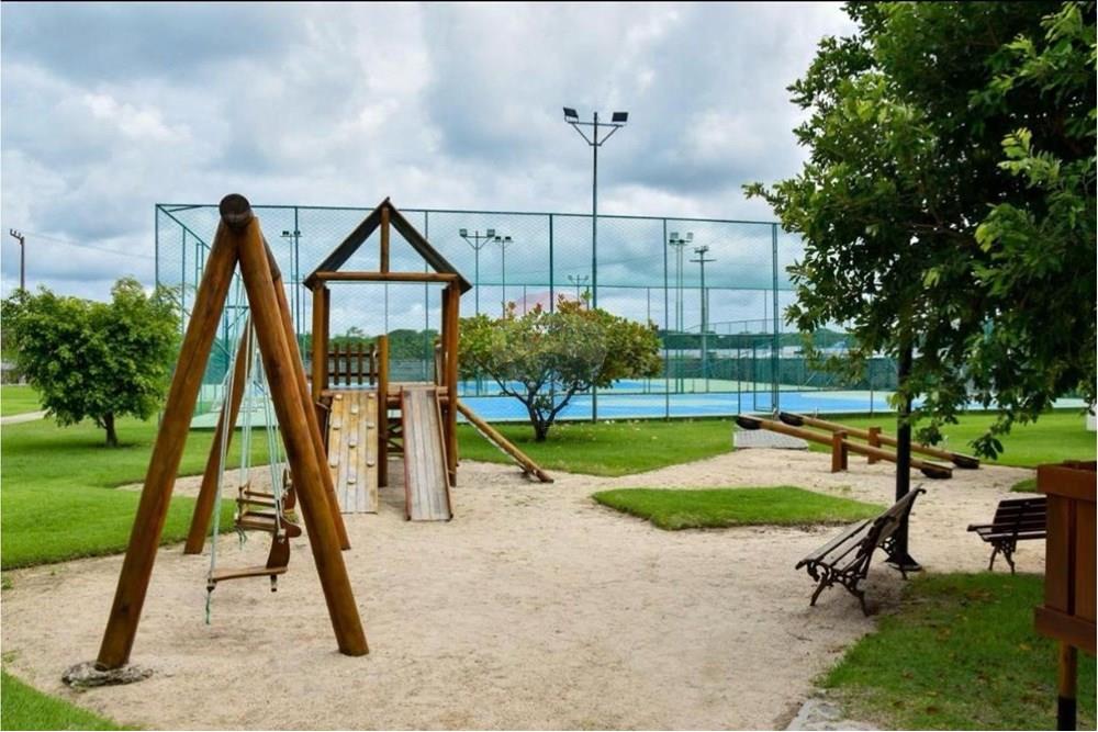 Apart Hotel/ Flat - Venda - Tamandaré , Pernambuco - WhatsApp Image 2025-12-18 at 15.26.43 (1).jpeg - 850221048-1