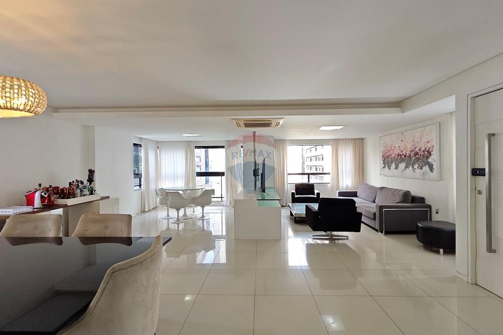 Apartamento - Venda - Recife , Pernambuco - IMG_20260127_141910.jpg - 850091083-25