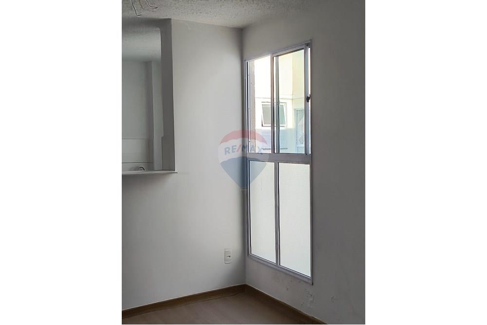 Apartamento - Venda - Jaboatão dos Guararapes , Pernambuco - 12d45095-8e51-42f4-be99-6348f24a4e08 - Copia.jpeg - 850251079-45