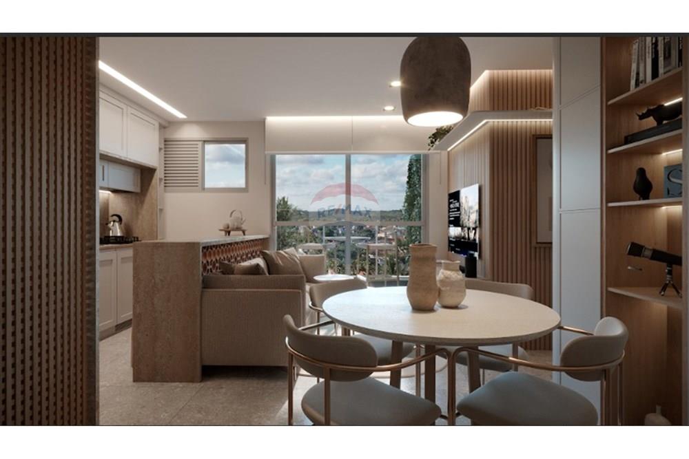 Apartamento - Venda - Paulista , Pernambuco - 06.jpeg - 850301022-37