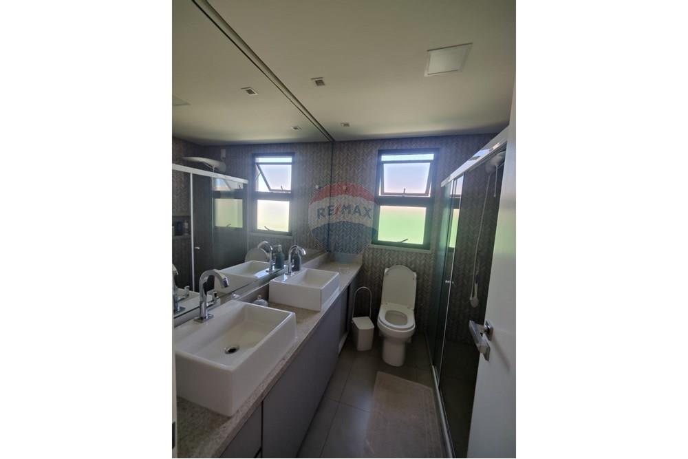 Casa de Condomínio - Venda - Barra dos Coqueiros , Sergipe - WhatsApp Image 2024-05-18 at 09.27.30.jpeg - 850631021-109