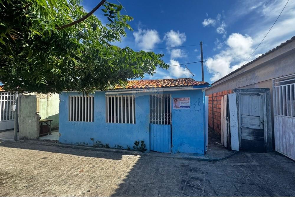 Terreno - Venda - Barra dos Coqueiros , Sergipe - IMG-20250814-WA0101.jpg - 850631012-26