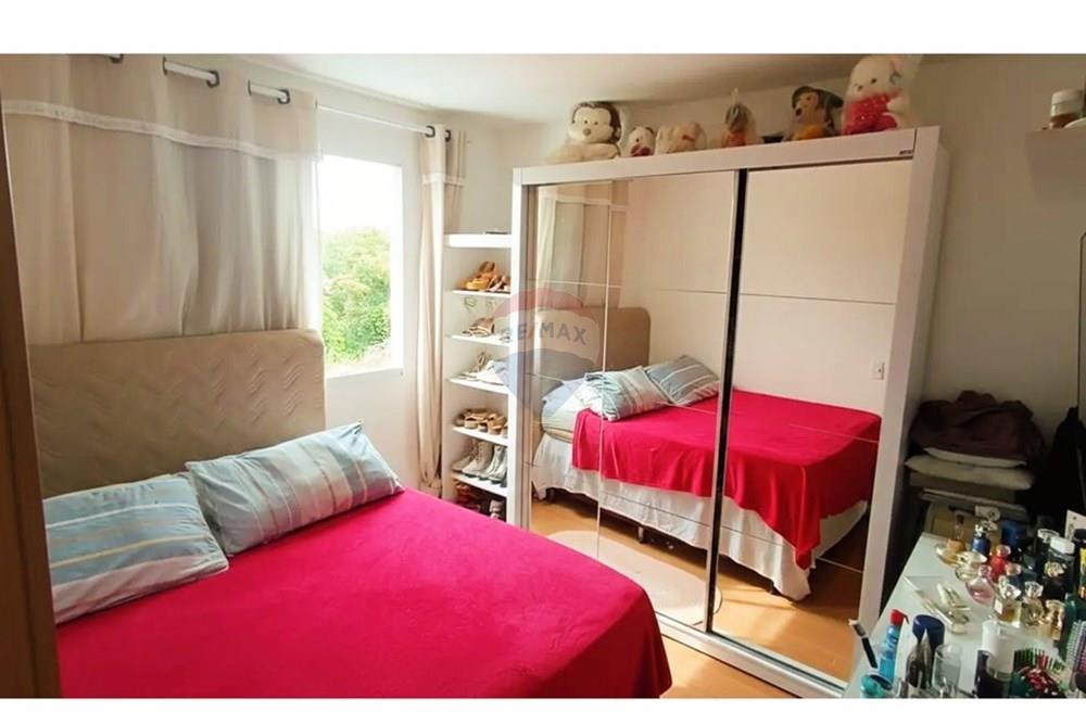 Apartamento - Venda - Aracaju , Sergipe - Edição Profissional (35).jpeg - 850581216-48