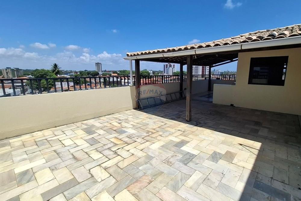 Apartamento - Venda - Maceió , Alagoas - 20250116_111908.jpg - 850491013-12