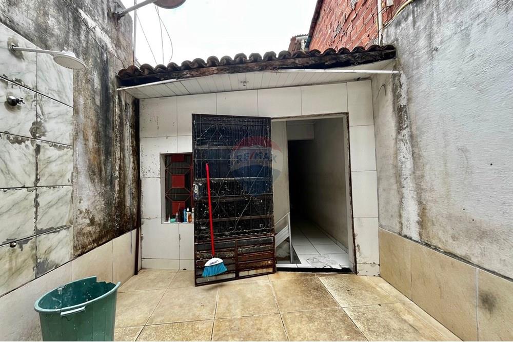 Casa - Venda - Maceió , Alagoas - WhatsApp Image 2025-01-16 at 12.26.07 (1).jpeg - 850271167-43