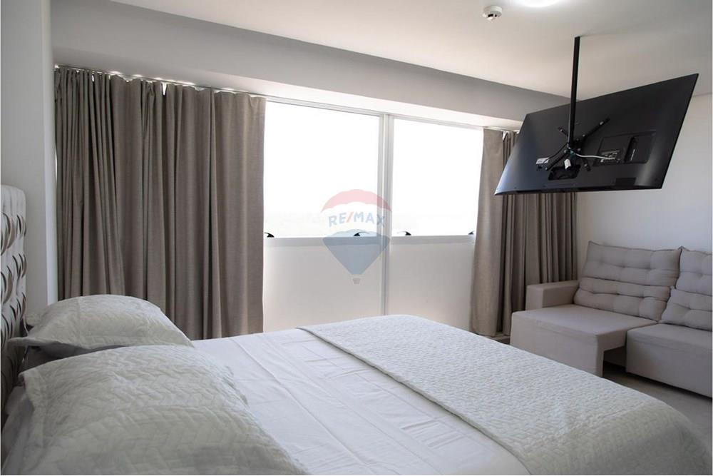 Apart Hotel/ Flat - Venda - Jaboatão dos Guararapes , Pernambuco - IMG-20251009-WA0254.jpg - 850091086-2