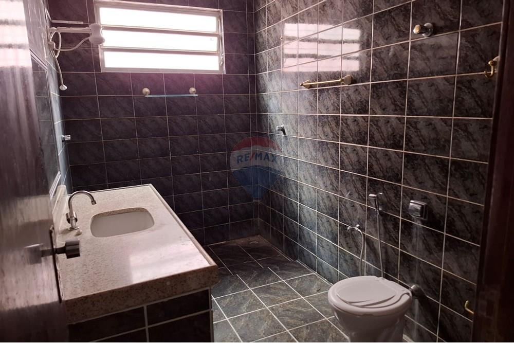 Casa - Venda - Paulista , Pernambuco - foto9.jpeg - 850191100-2