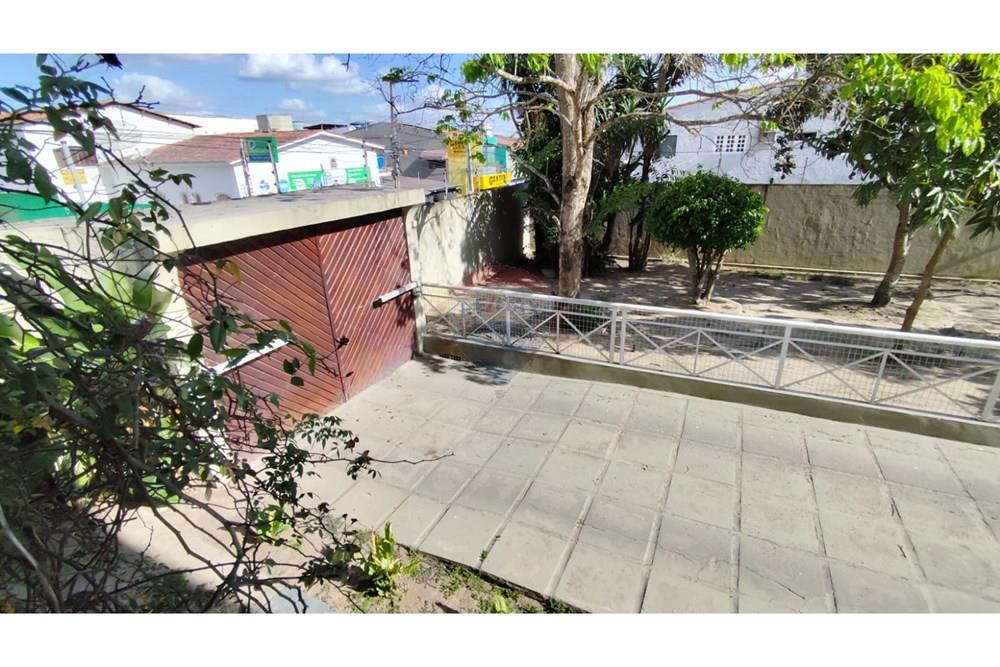 Casa - Venda - Gravatá , Pernambuco - 61388332-7218-44c2-b2b9-6ad6d1fe97c5.jpg - 850191024-432