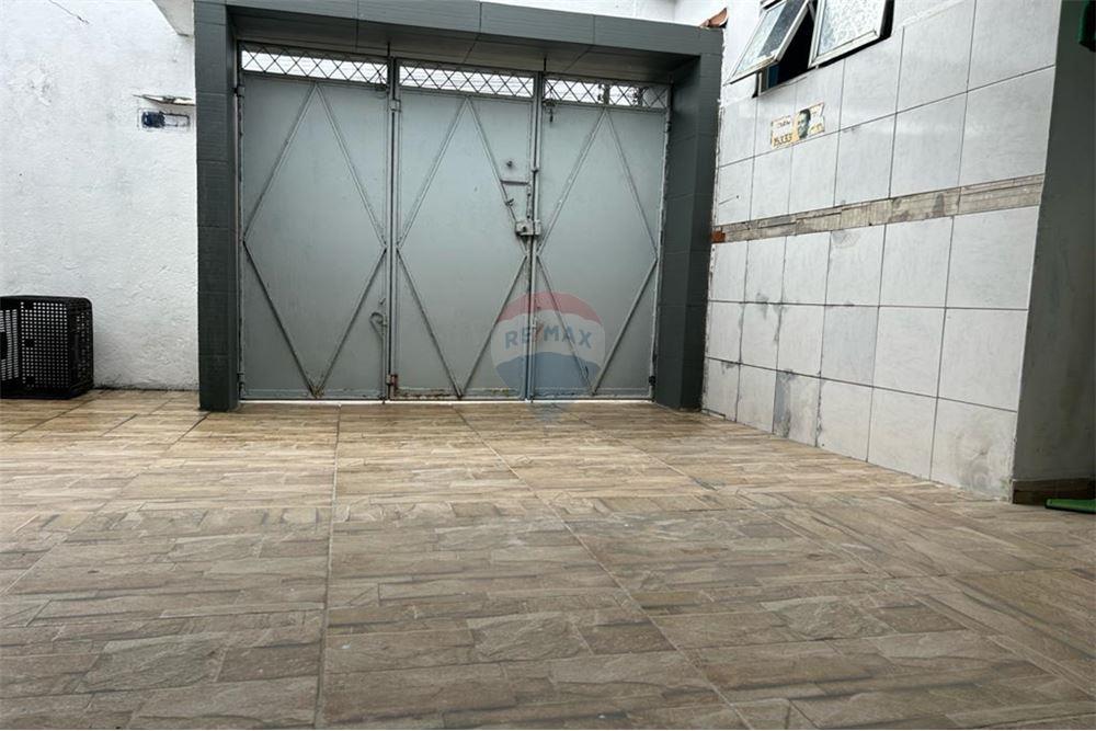 Casa - Venda - Maceió , Alagoas - 23 - 850271156-114