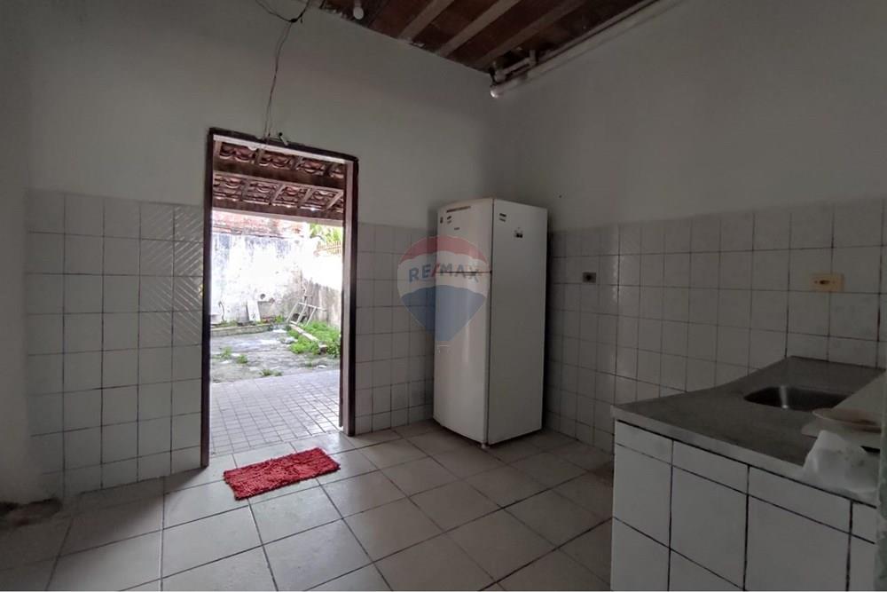 Casa - Venda - Maceió , Alagoas - WhatsApp Image 2026-01-30 at 20.47.34 (5).jpeg - 850771015-96