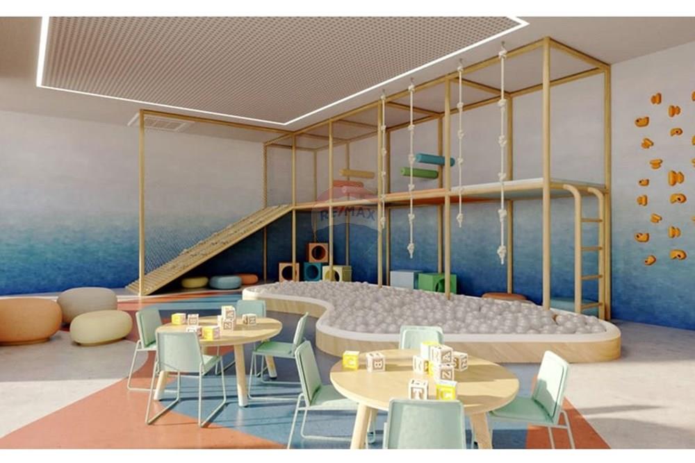 Casa de Condomínio - Venda - Tamandaré , Pernambuco - PARATIISI_KIDS_1_R02A.jpg - 850251097-17