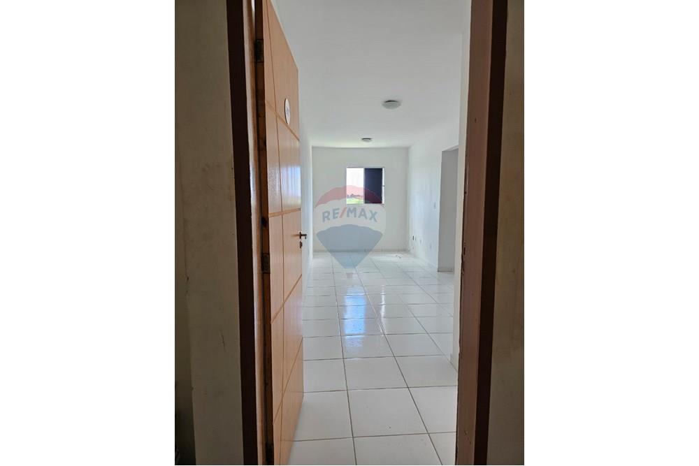 Apartamento - Venda - Maceió , Alagoas - IMG-20250712-WA0004.jpg - 850711016-41