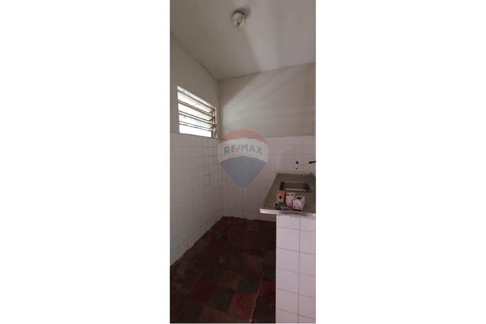 Apartamento - Venda - Recife , Pernambuco - 6.jpeg - 850251083-33