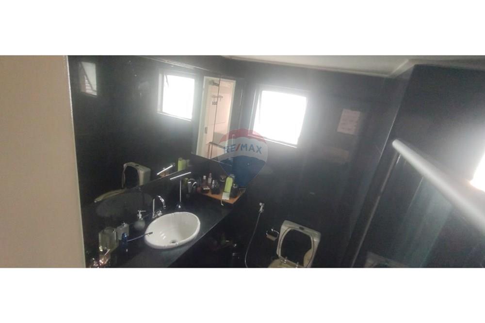 Cobertura - Venda - Recife , Pernambuco - Imagem do WhatsApp de 2025-12-11 à(s) 19.32.30_7d053d01.jpg - 850501213-2