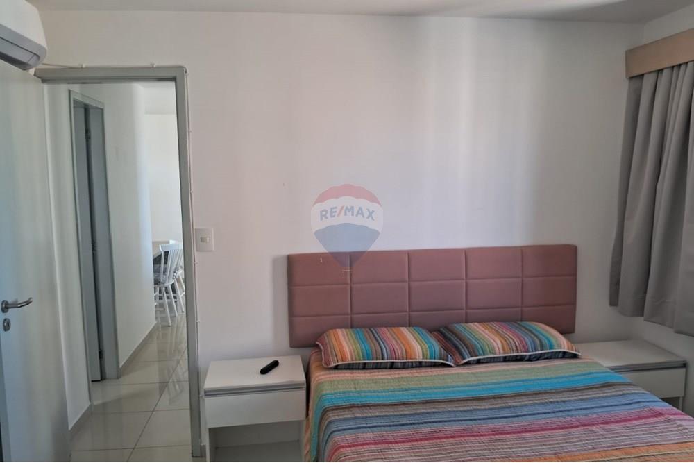 Apartamento - Alugar - Recife , Pernambuco - 77932113-f282-4a30-8e91-f4ace34030d5.jpg - 850251016-648