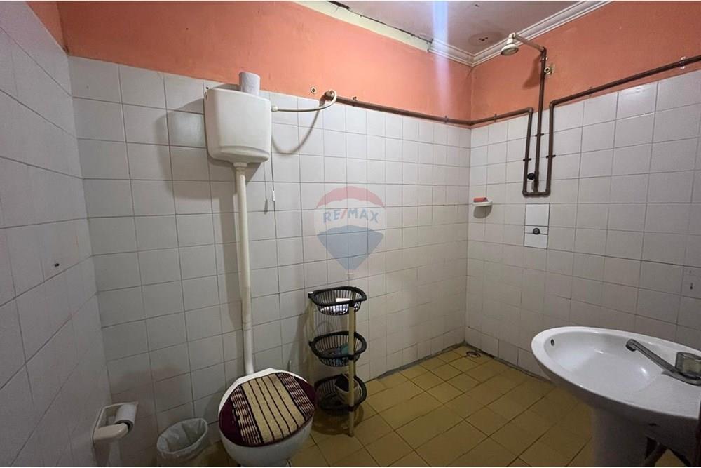 Casa - Venda - Aracaju , Sergipe - Imagem do WhatsApp de 2025-12-14 à(s) 22.48.25_7aaa7f1b.jpg - 850581271-65