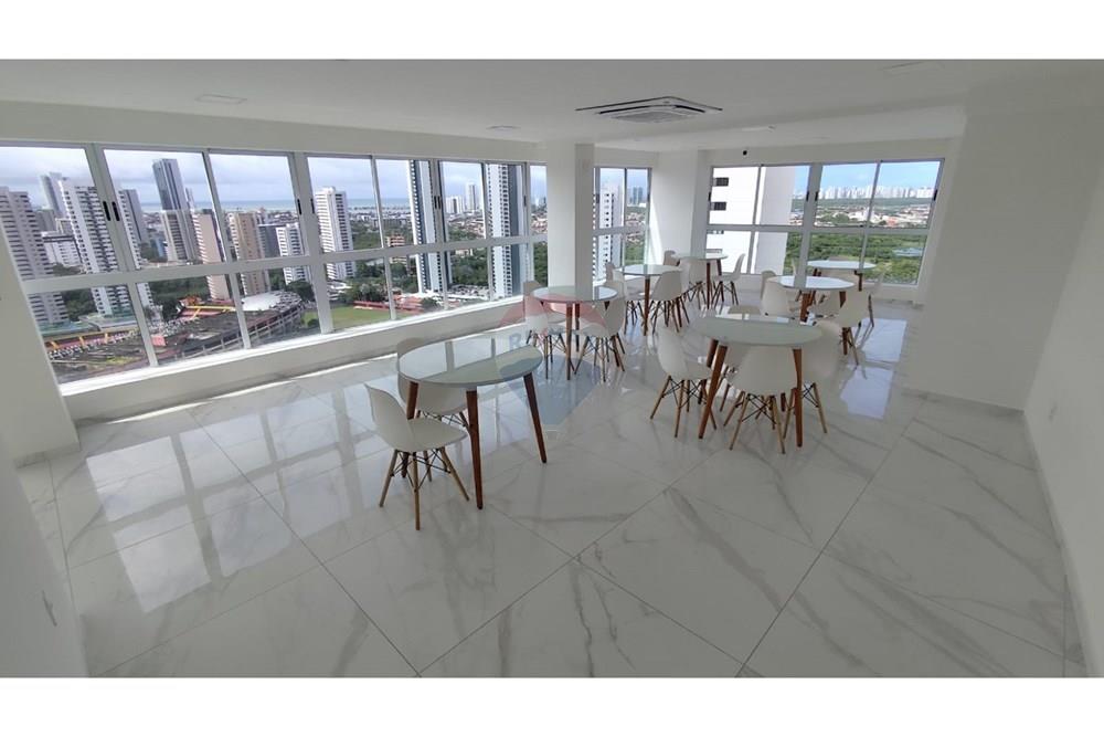 Apartamento - Venda - Recife , Pernambuco - Imagem do WhatsApp de 2025-07-20 à(s) 11.21.06_4533015d.jpg - 850191024-475
