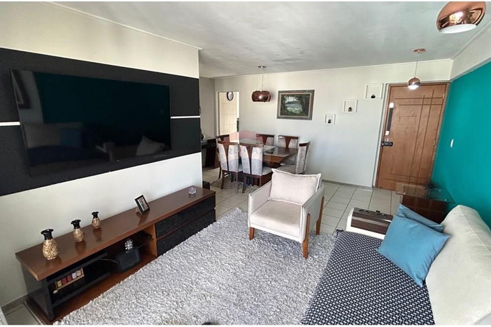 Apartamento - Venda - Recife , Pernambuco - WhatsApp Image 2025-11-27 at 12.43.20 (7).jpeg - 850071033-17