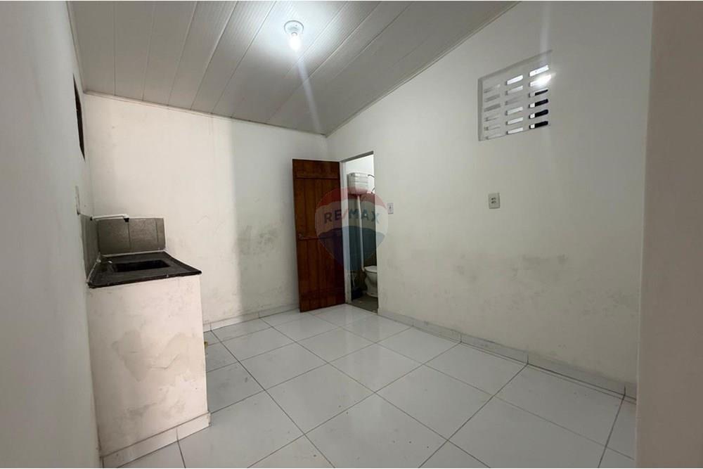 Casa - Venda - Maceió , Alagoas - WhatsApp Image 2025-12-15 at 19.58.00 (3).jpeg - 850271267-8