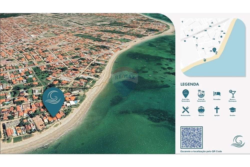 Apart Hotel/ Flat - Venda - Tamandaré , Pernambuco - WhatsApp Image 2025-09-16 at 09.29.05 (1).jpeg - 850071031-17