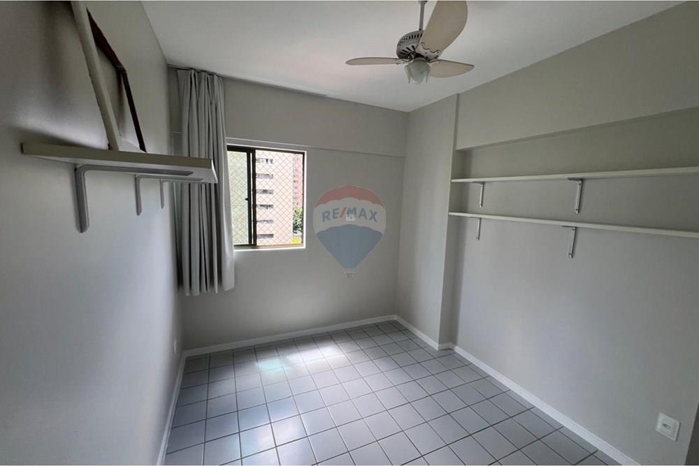 Apartamento - Alugar - Recife , Pernambuco - WhatsApp Image 2026-02-05 at 15.16.24 (10).jpeg - 850701012-123