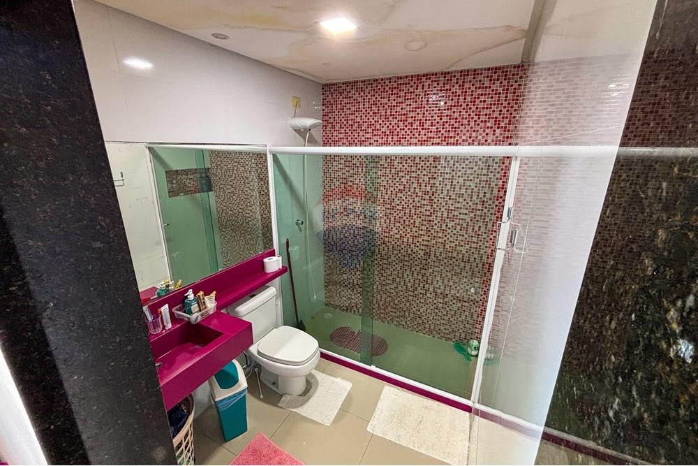 Casa - Venda - Camaragibe , Pernambuco - IMG_9856.jpg - 850191067-63