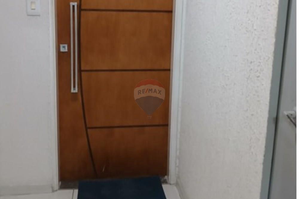 Residenziale - Appartamento - Recife , Pernambuco - BR - WhatsApp Image 2025-10-17 at 23.22.07 (1).jpeg - 850301025-54