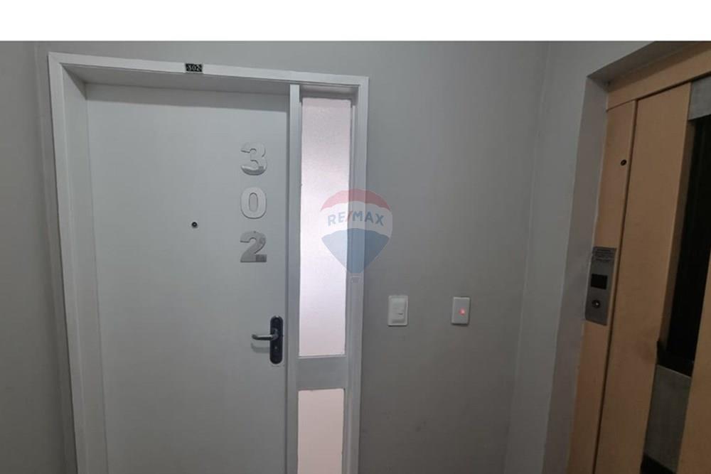 Apartamento - Venda - Recife , Pernambuco - WhatsApp Image 2025-11-12 at 17.34.24 (2).jpeg - 850091072-28